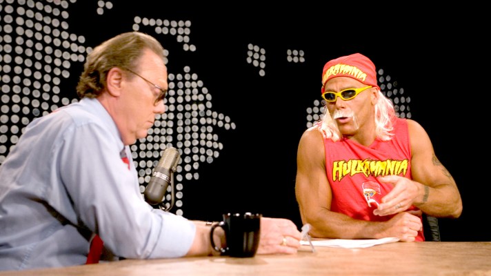 22_RAW_08012005_0096