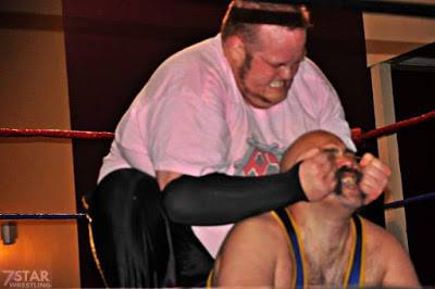 12509638_1187484871276516_6576324731806776966_n