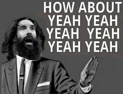 12814340_1216870018338001_3294677354764374291_n