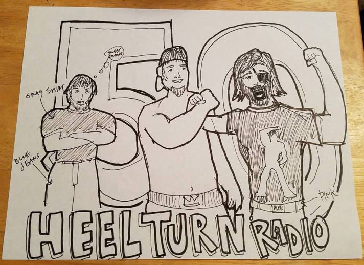 13166003_1269940416364294_4785761096798692383_n