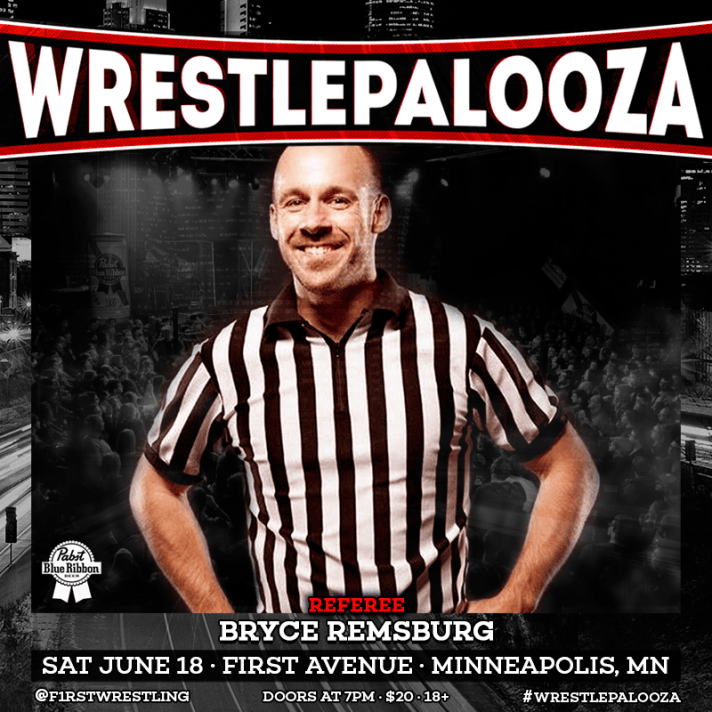 13310634_10156882947825548_8904845767719997631_n