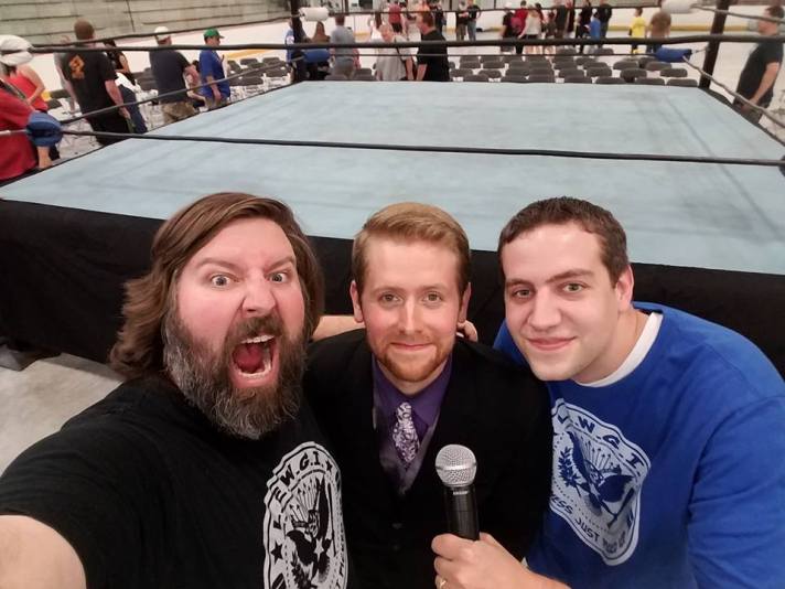 13346841_1295149967176672_1928237460328042251_n