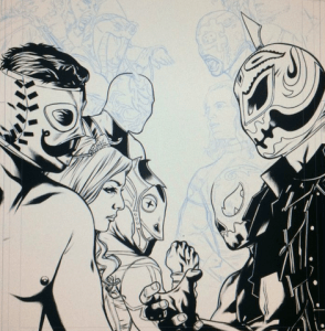 15284089_1136908409711537_5230330779219546016_n