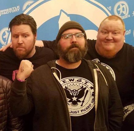 15337581_1511446278880372_4178333625410886443_n