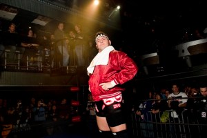 916cf08d10fc53172d7d34787158d02c