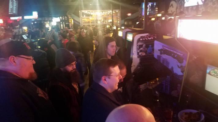 16107007_10108950045663680_1446284712_o