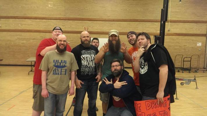 10421180_10104830596502820_9092540238192146906_n