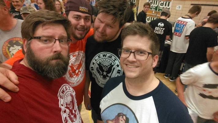 10461311_10104830596677470_8453802652843078989_n