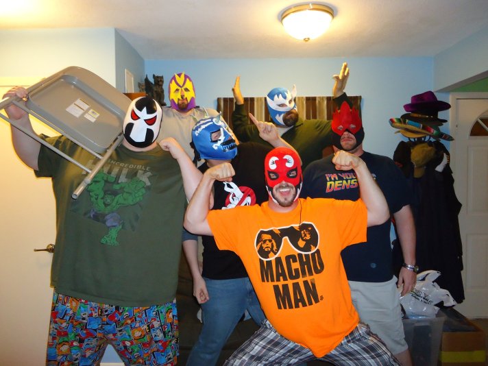 10580884_10153099469059552_967042498305642416_o